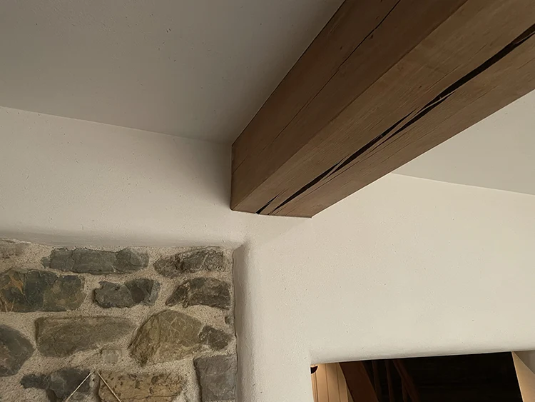 01 Innenausbau und Trockenbau Galerie 3